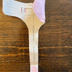 Owlet Smart sock 2, size 1 fabric sock only